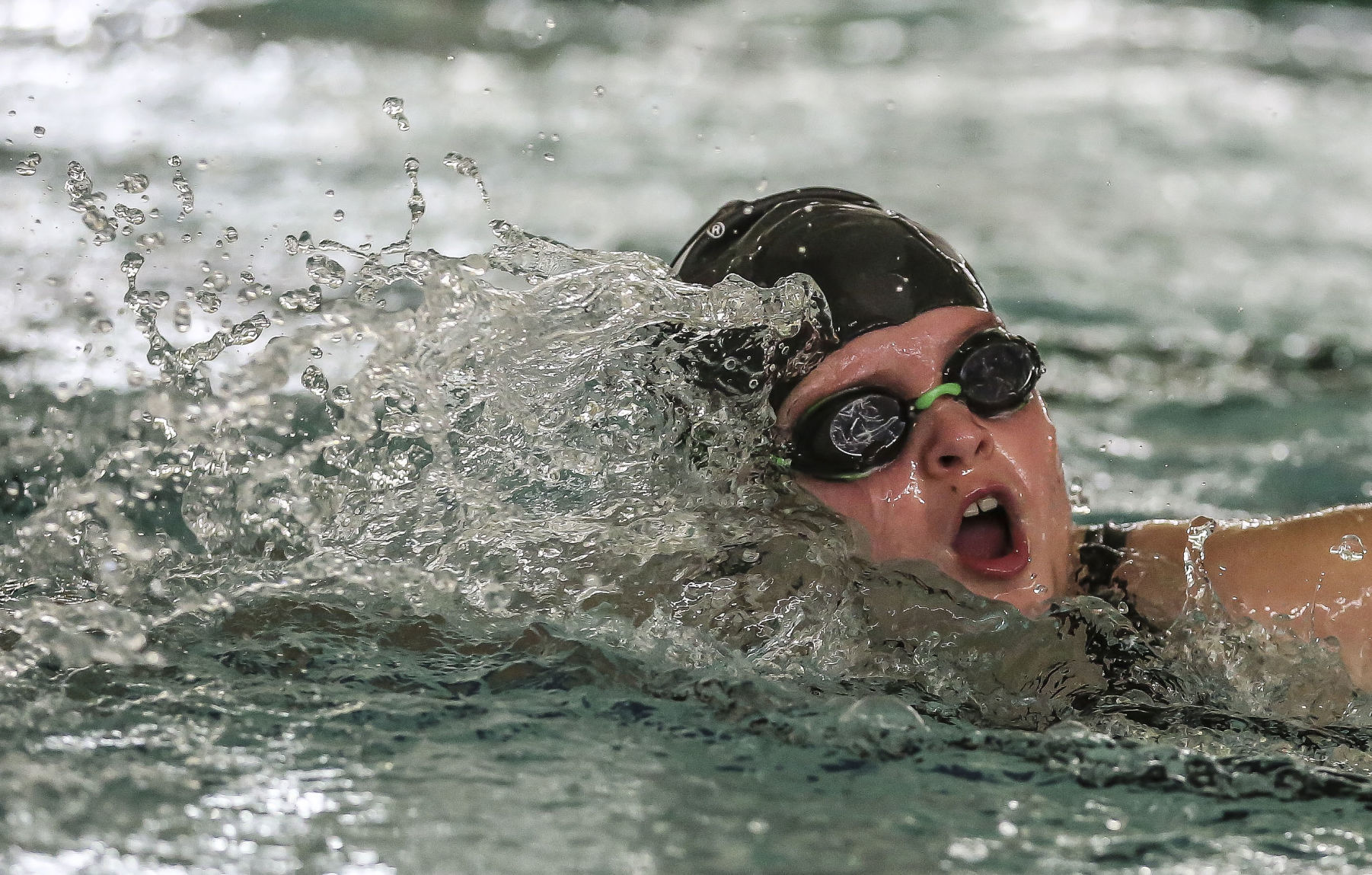 Seth Dunscomb New Year's Opener15 01.05.19.JPG